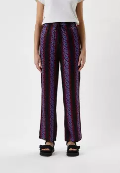 Брюки Bikkembergs