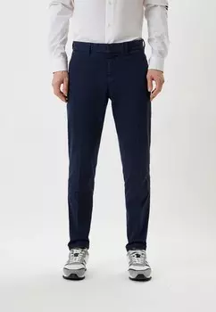 Брюки Bikkembergs