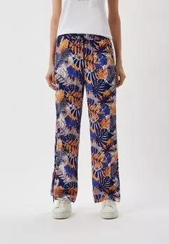 Брюки Bikkembergs