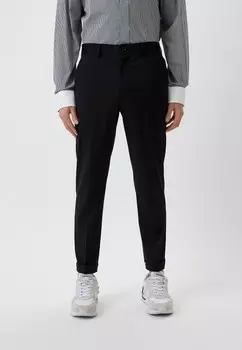 Брюки Bikkembergs