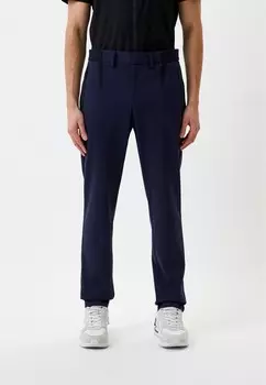 Брюки Bikkembergs