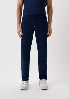 Брюки Bikkembergs