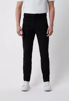 Брюки Bikkembergs