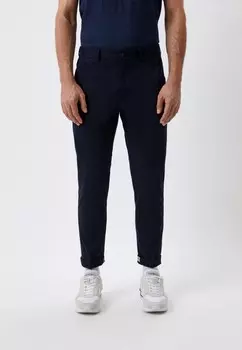 Брюки Bikkembergs