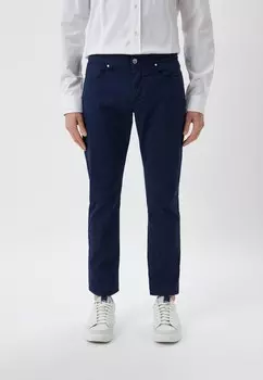 Брюки Bikkembergs