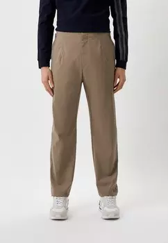 Брюки Bikkembergs