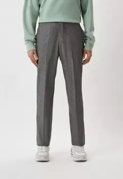 Брюки Bikkembergs