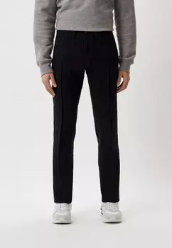 Брюки Bikkembergs