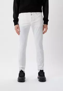 Брюки Bikkembergs