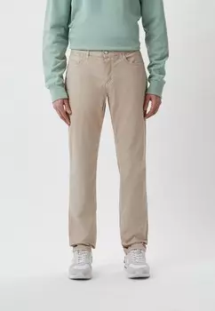 Брюки Bikkembergs