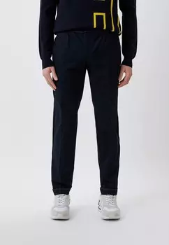 Брюки Bikkembergs