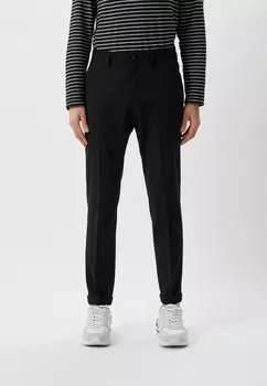 Брюки Bikkembergs