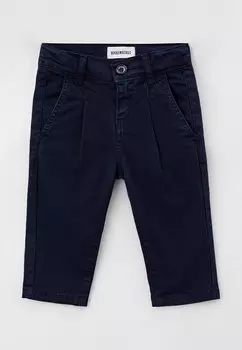 Брюки Bikkembergs