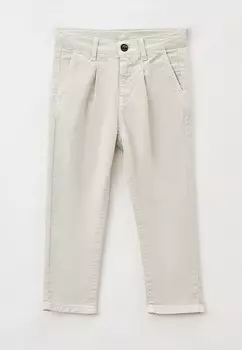 Брюки Bikkembergs