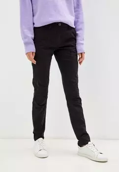 Брюки Bikkembergs