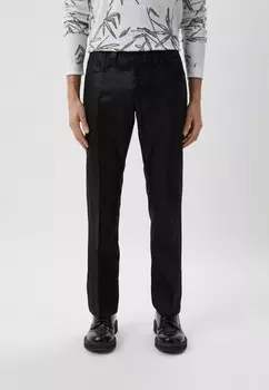 Брюки Bikkembergs