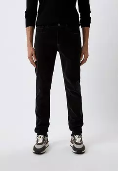 Брюки Bikkembergs