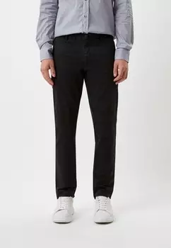 Брюки Bikkembergs