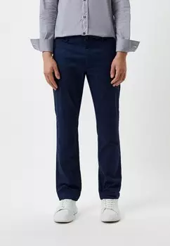 Брюки Bikkembergs