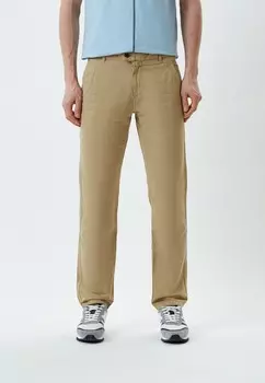 Брюки Bikkembergs