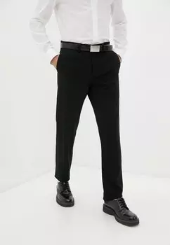 Брюки Bikkembergs