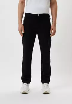 Брюки Bikkembergs