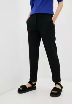 Брюки Bikkembergs