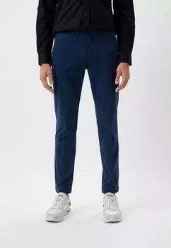 Брюки Bikkembergs