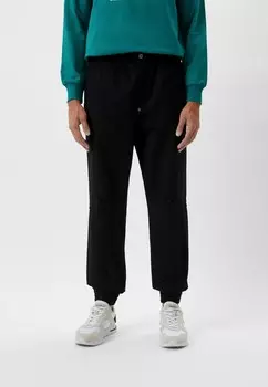 Брюки Bikkembergs