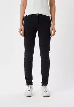 Брюки Bikkembergs