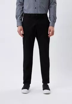 Брюки Bikkembergs