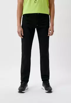 Брюки Bikkembergs