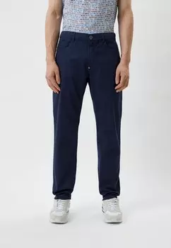 Брюки Bikkembergs