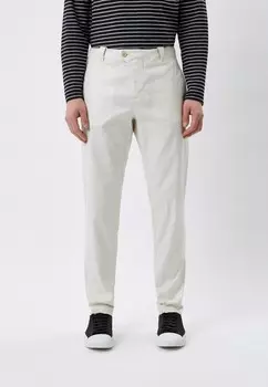 Брюки Bikkembergs