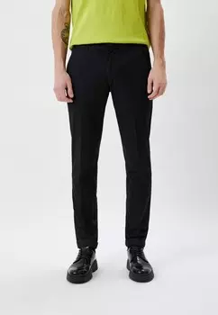 Брюки Bikkembergs