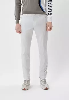 Брюки Bikkembergs
