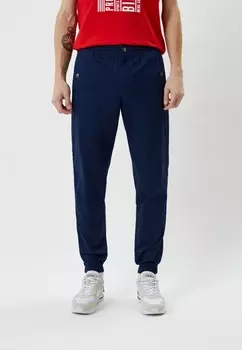 Брюки Bikkembergs