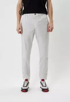 Брюки Bikkembergs