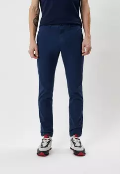 Брюки Bikkembergs