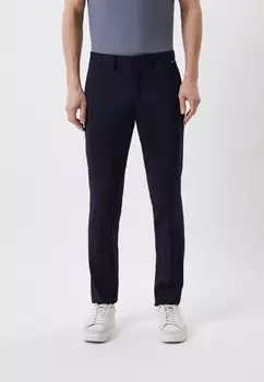 Брюки Bikkembergs