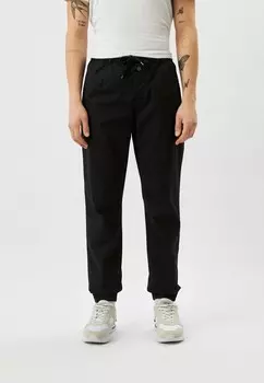 Брюки Bikkembergs