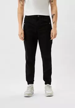 Брюки Bikkembergs