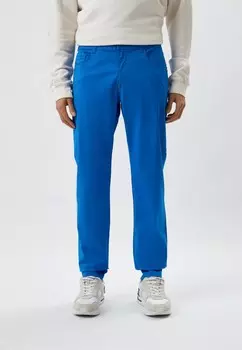 Брюки Bikkembergs