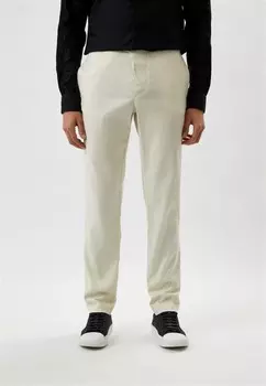 Брюки Bikkembergs