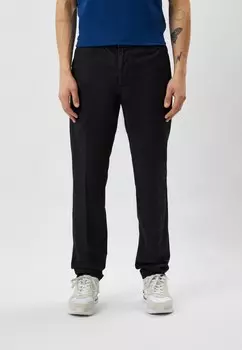 Брюки Bikkembergs