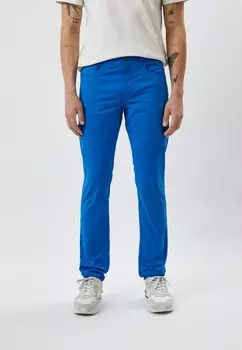 Брюки Bikkembergs