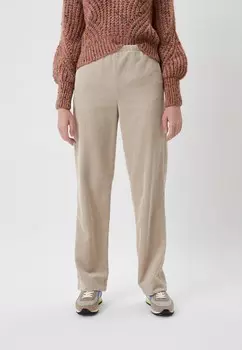 Брюки Bimba Y Lola