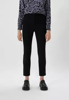 Брюки Bimba Y Lola