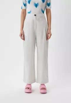 Брюки Bimba Y Lola