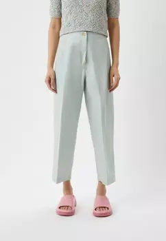 Брюки Bimba Y Lola